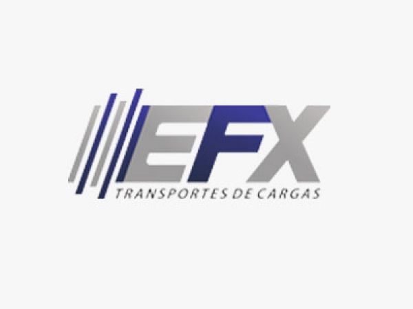 Efx Transportes
